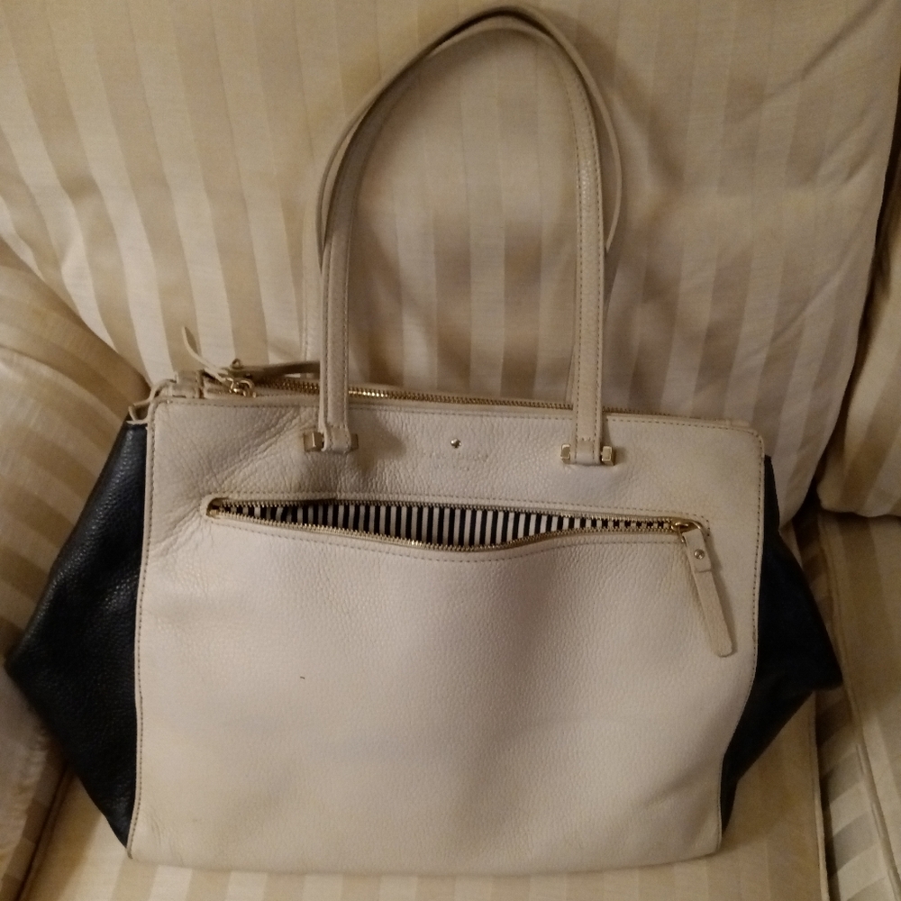 Kate♠️ Spade  bag